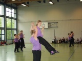 Tn IMG 5470