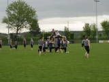 Tn IMG 5479