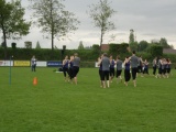 Tn IMG 5508
