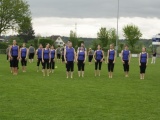 Tn IMG 5510