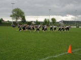 Tn IMG 5512