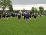 Tn IMG 5513