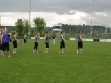 Tn IMG 5514