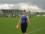 Tn IMG 5542