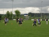 Tn IMG 5549