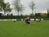 Tn IMG 5560