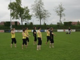 Tn IMG 5568