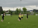 Tn IMG 5569