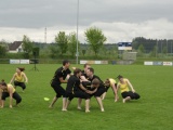 Tn IMG 5576