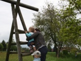 Tn IMG 5601
