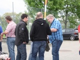 Tn IMG 5606