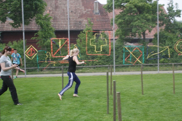 IMG 5690