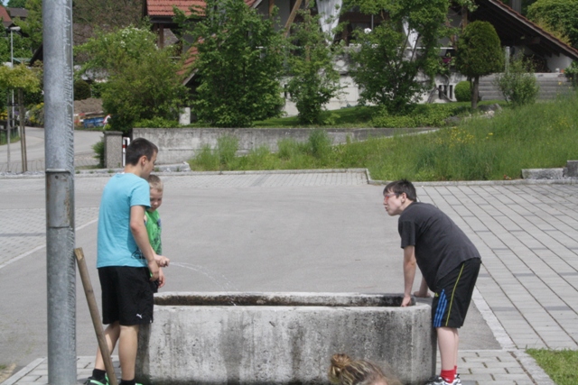 IMG 5696