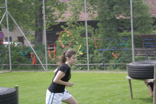 IMG 5702
