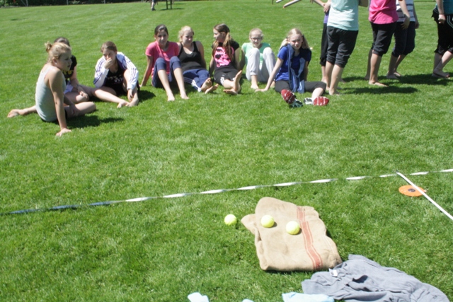 IMG 5733