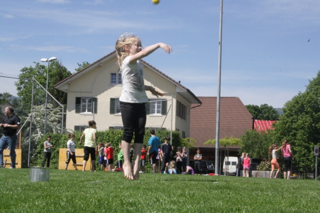 IMG 5744