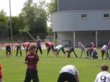 Tn IMG 5676
