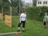 Tn IMG 5681