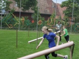 Tn IMG 5682