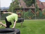 Tn IMG 5683