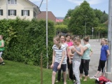 Tn IMG 5684