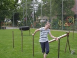 Tn IMG 5685