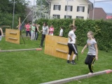 Tn IMG 5687