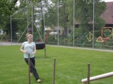 Tn IMG 5689
