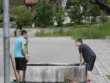 Tn IMG 5696