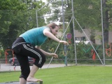 Tn IMG 5701
