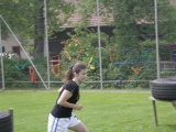 Tn IMG 5702