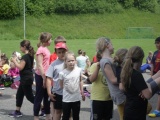 Tn IMG 5714