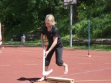 Tn IMG 5721
