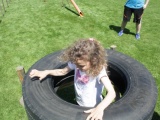 Tn IMG 5728