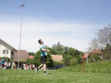 Tn IMG 5730