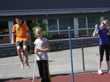 Tn IMG 5739