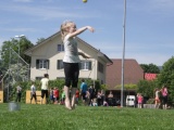 Tn IMG 5744