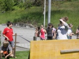 Tn IMG 5752