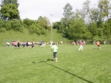 Tn IMG 5767