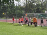 Tn IMG 5768