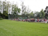 Tn IMG 5775