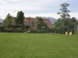 Tn IMG 5782