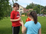 Tn IMG 5786