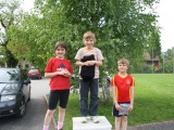 Tn IMG 5787