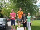 Tn IMG 5793