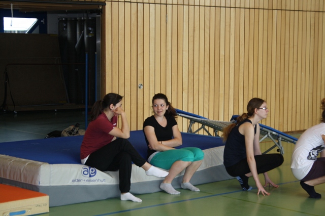 IMG 4883
