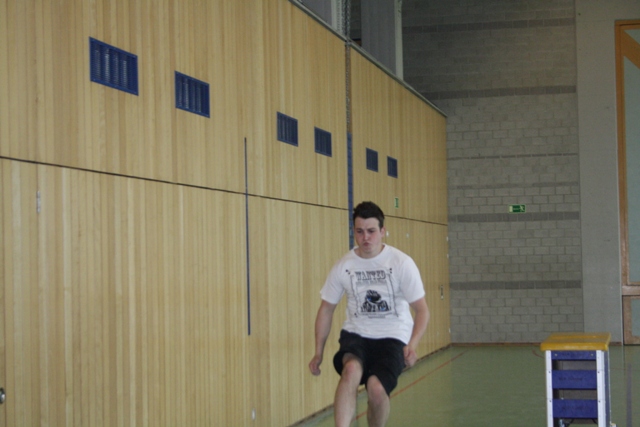 IMG 4892