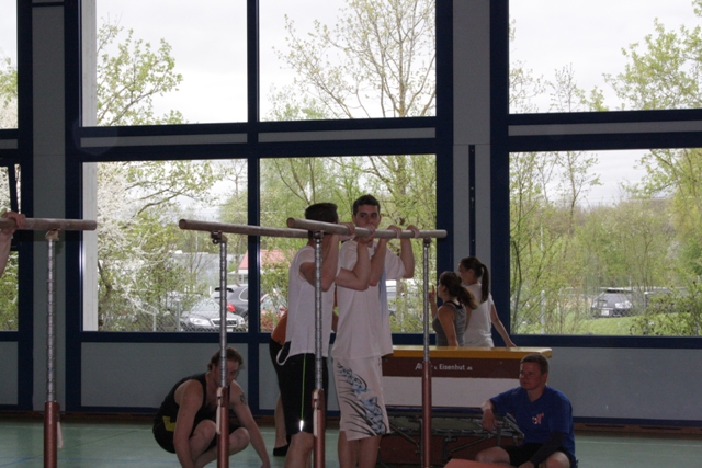 IMG 4895