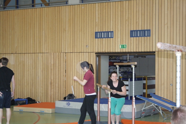 IMG 4903