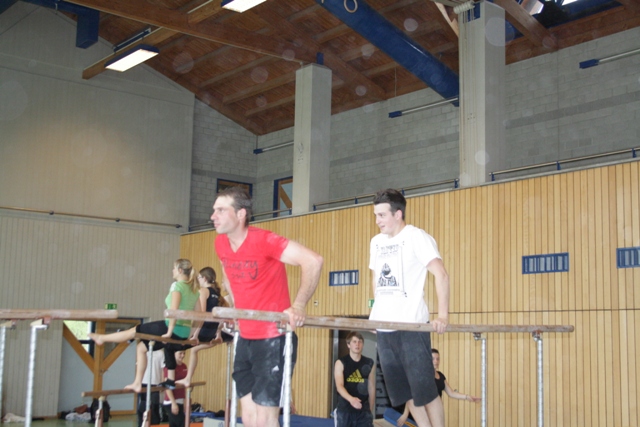IMG 4922